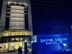 Shopnil Shindhu